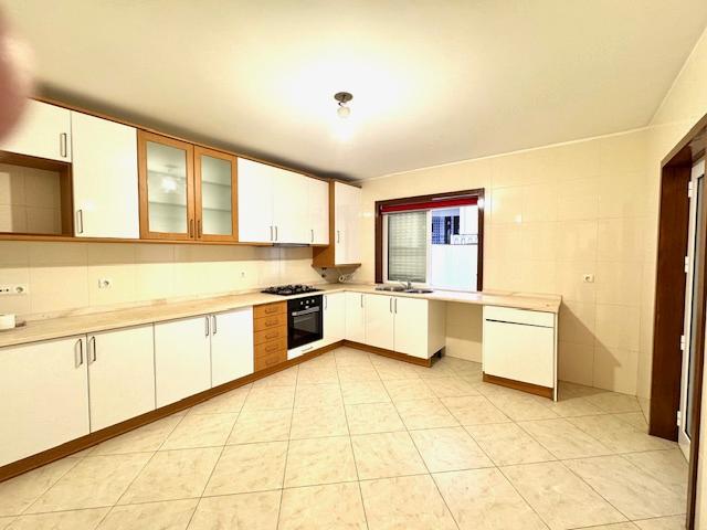 Casa alugar em Areosa, Viana Do Castelo