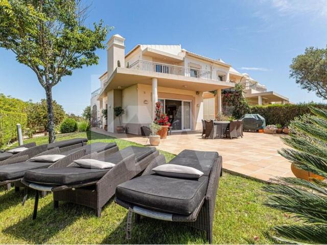 Prédio venda em Parchal, Faro