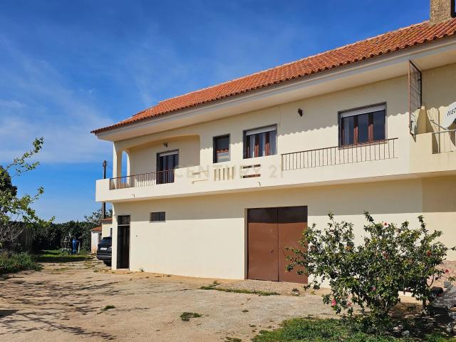 Casa venda em São Bartolomeu De Messines, Faro