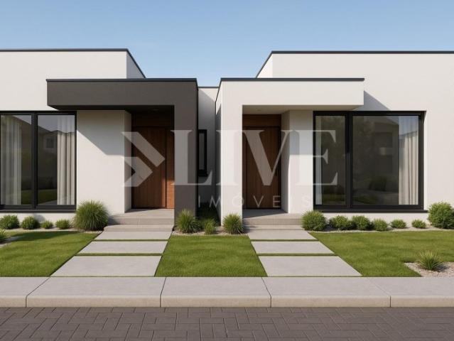 Casa venda em Viseu