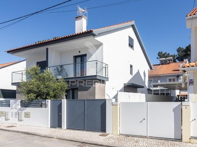 Casa venda em Sesimbra, Setúbal