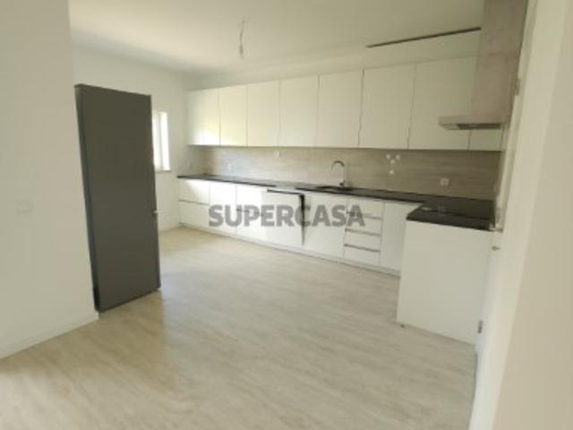 Casa venda em Caldas Da Rainha, Leiria