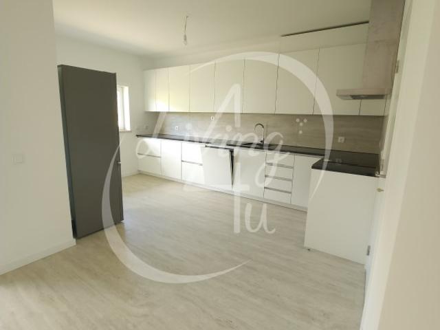 Casa venda em Casal Torcano, Caldas Da Rainha