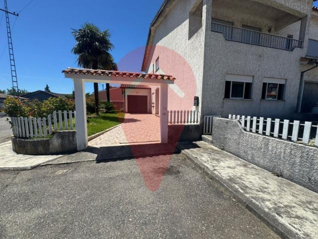 Casa venda em Valença, Viana Do Castelo