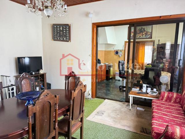 Casa venda em Açores, Ginetes