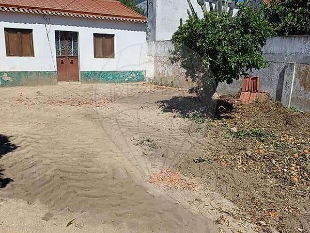 Casa venda em Salvaterra De Magos, Santarém