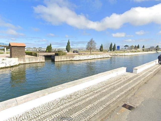 Casa venda em Beira Mar, Aveiro