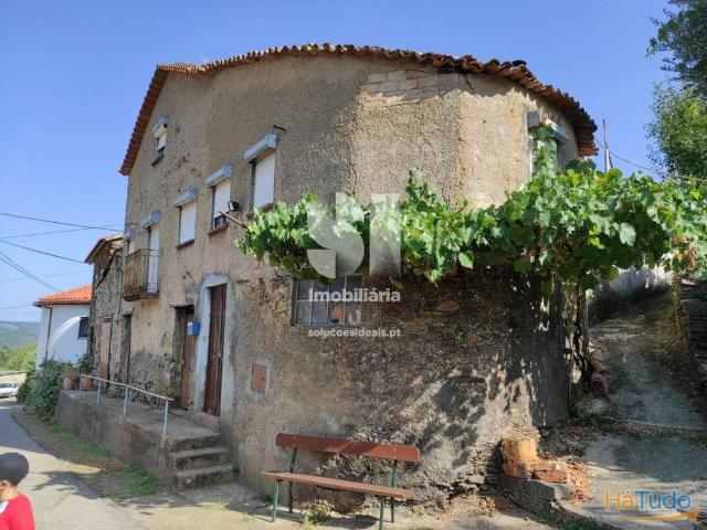 Casa venda em Góis, Coimbra