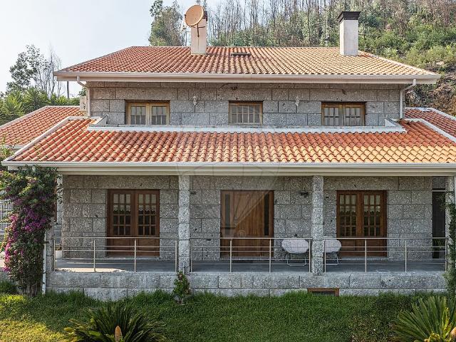 Casa venda em Guimarães, Braga
