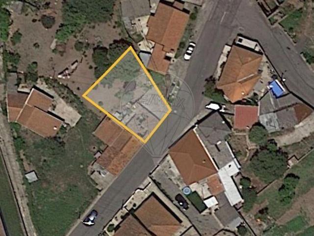 Casa venda em Ponta do Campo, Guimarães