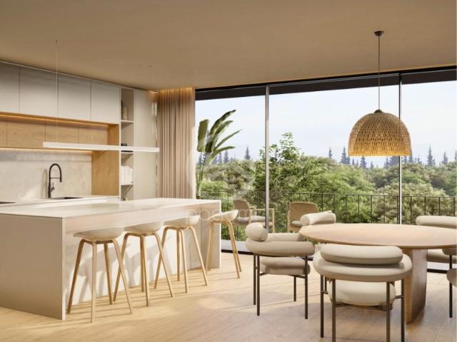 Casa venda em Coelheira, Gondomar