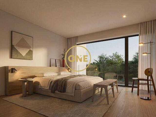 Casa venda em Gramido, Gondomar