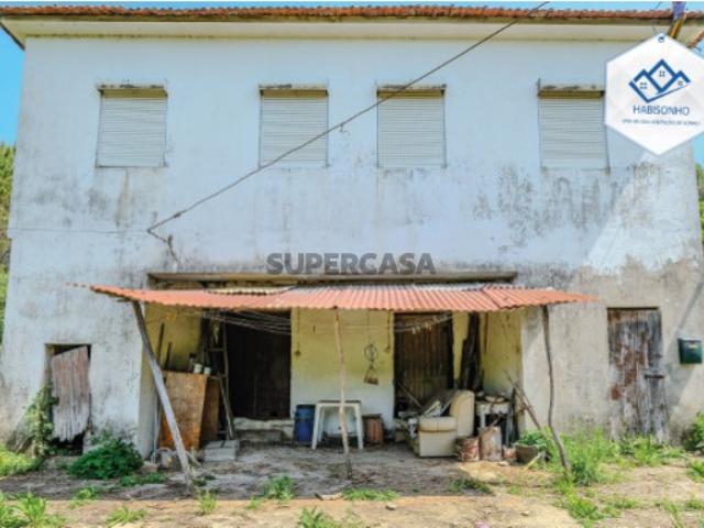 Casa venda em Gondomar, Porto