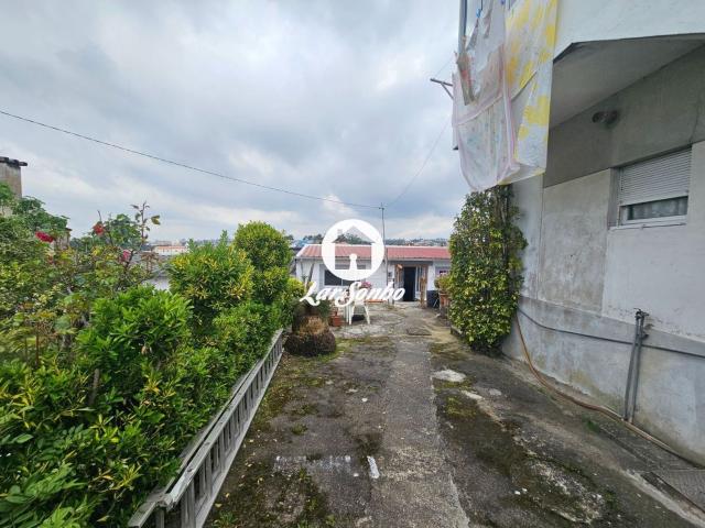 Casa venda em Minhoteira, Gondomar