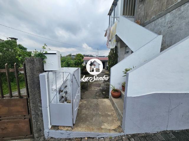 Casa venda em Minhoteira, Gondomar
