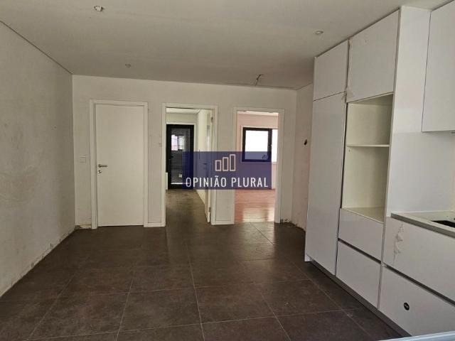 Casa venda em Zorra, Gondomar