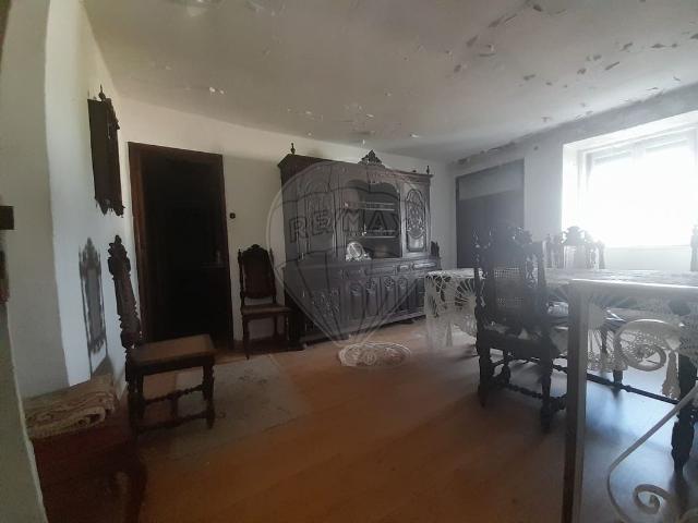 Casa venda em Ermentão, Gondomar