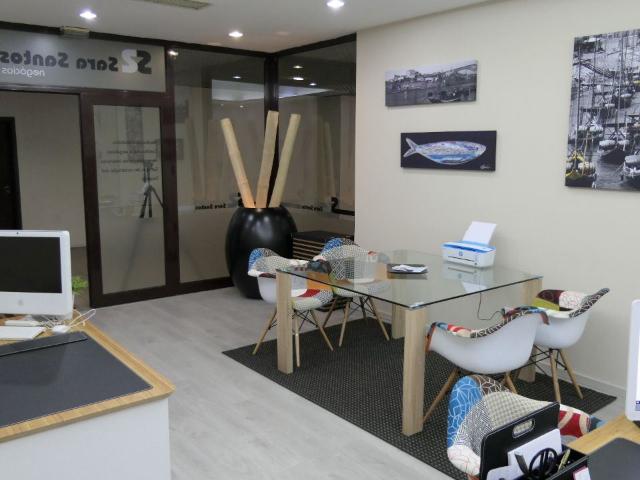 Casa venda em Guardenha, Covas