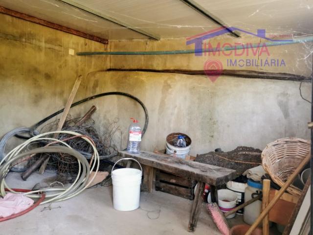 Casa venda em Pedrógão Grande, Leiria