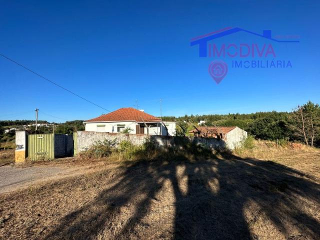 Casa venda em Pedrógão Grande, Leiria