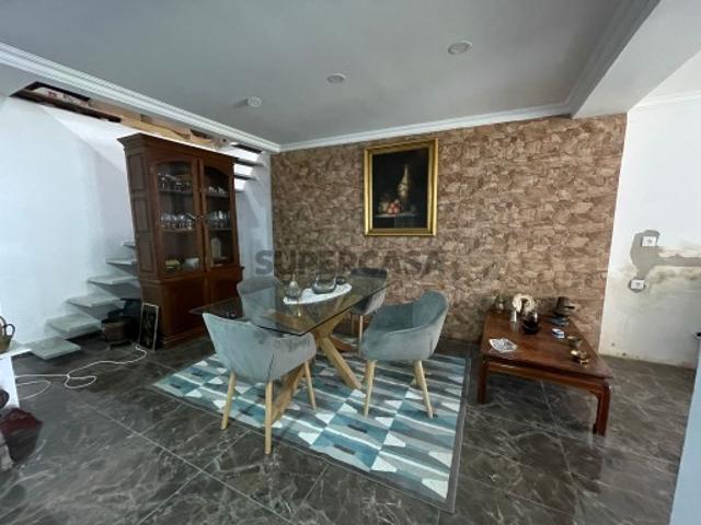 Casa venda em Salvaterra De Magos, Santarém
