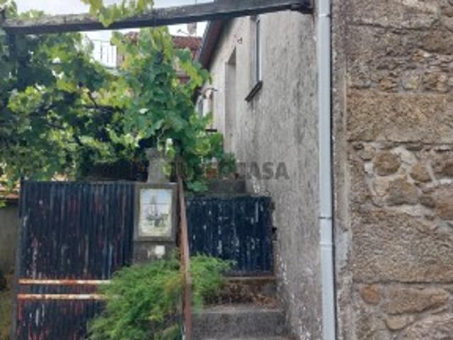 Casa venda em Sever Do Vouga, Aveiro