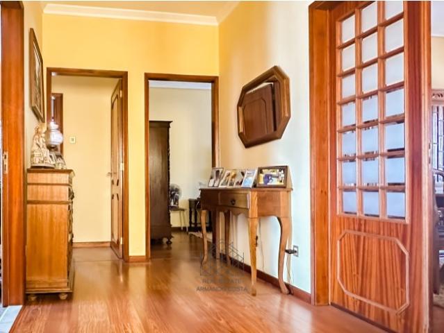 Casa venda em Vila Nova De Gaia, Porto
