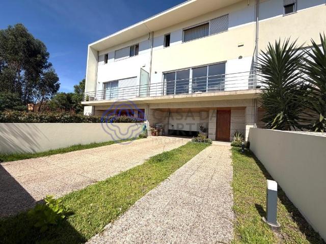 Casa venda em Guimarães, Braga