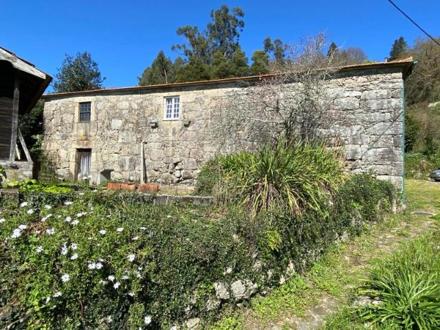 Casa venda em Mozelos, Viana Do Castelo