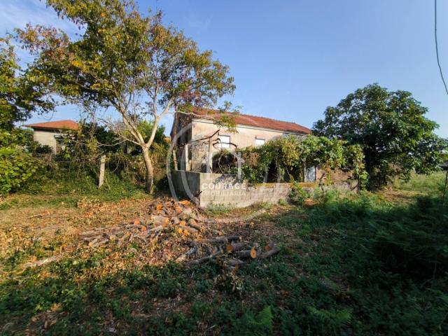 Casa venda em Agualonga, Viana Do Castelo