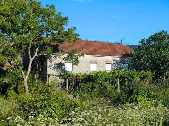 Casa venda em Agualonga, Viana Do Castelo
