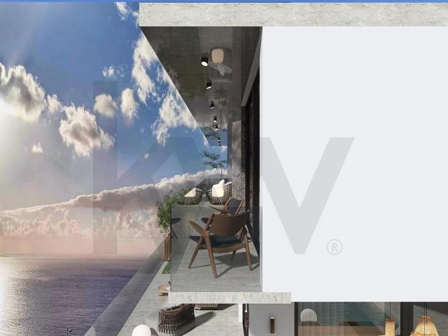 Casa venda em Arco Da Calheta, Ilha Da Madeira