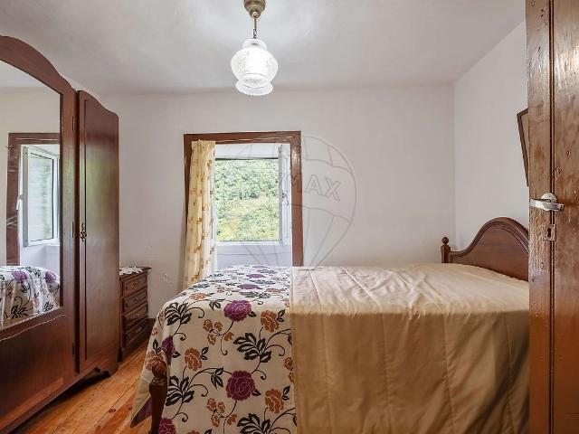 Casa venda em Santana, Ilha Da Madeira