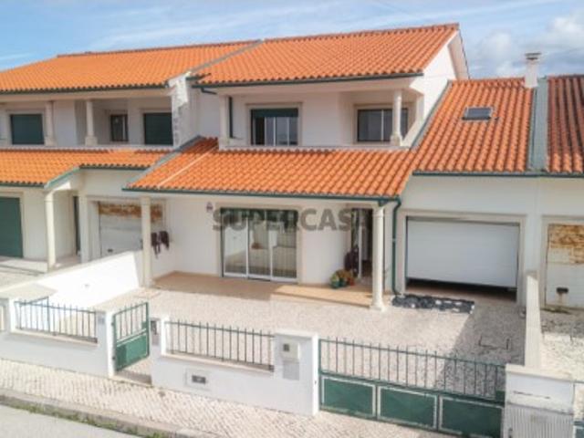 Casa venda em Costa de Lavos, Figueira Da Foz