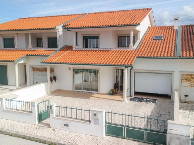 Casa venda em Costa de Lavos, Figueira Da Foz
