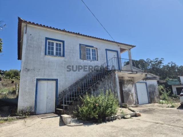 Casa venda em Boalhosa, Viana Do Castelo