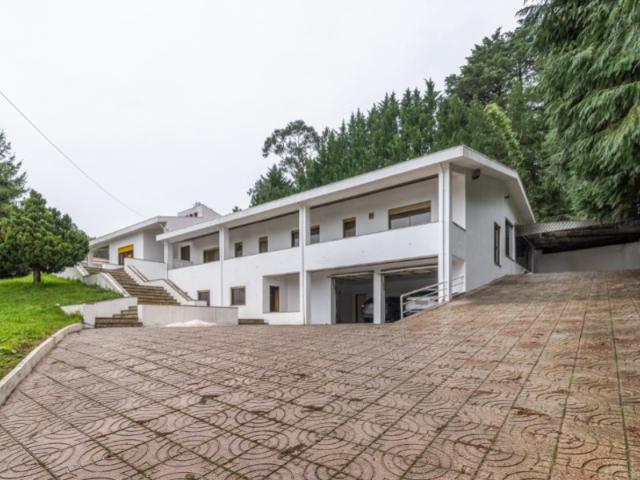 Casa venda em Ponta do Campo, Guimarães