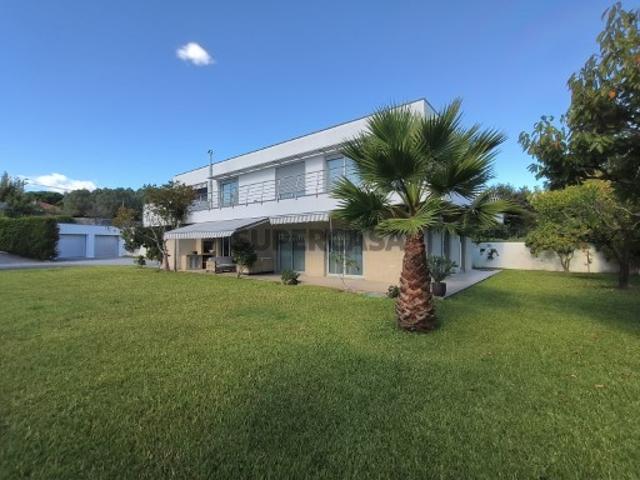 Casa venda em Viana Do Castelo