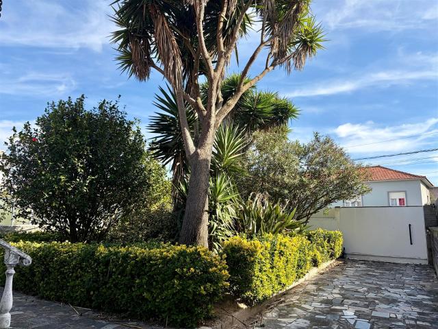 Vivenda venda em Afurada, Vila Nova De Gaia