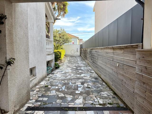 Vivenda venda em Afurada, Vila Nova De Gaia