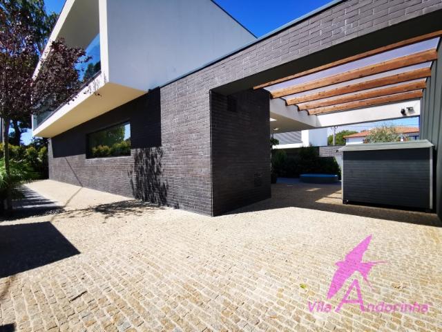 Casa venda em Arga De Baixo, Viana Do Castelo