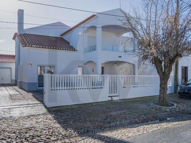 Casa venda em Faro do Alentejo, Faro Do Alentejo