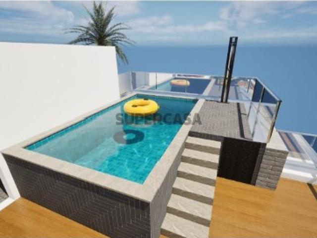 Casa venda em Santa Cruz, Ilha Da Madeira