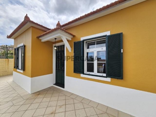 Casa venda em Funchal, Ilha Da Madeira