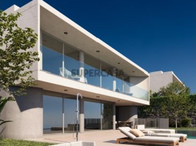 Casa venda em Funchal, Ilha Da Madeira