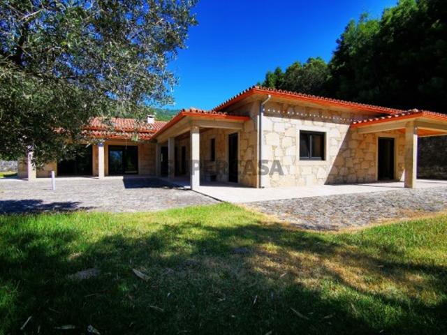 Casa venda em Arga De Baixo, Viana Do Castelo
