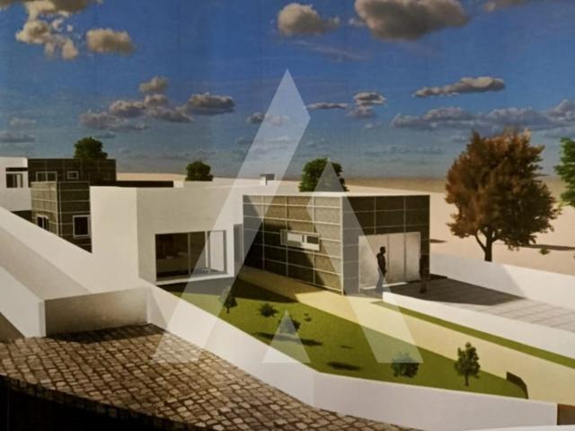 Casa venda em Leiria
