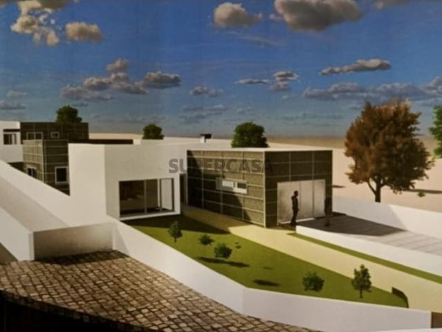 Casa venda em Leiria