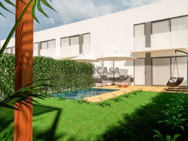 Casa venda em Maia, Águas Santas