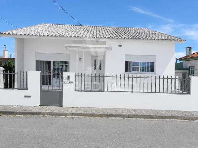 Casa venda em Ílhavo, Aveiro